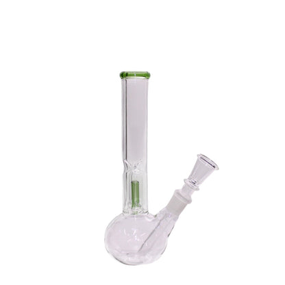 Glasbong 23,5cm