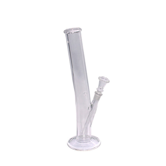 Glasbong 31cm