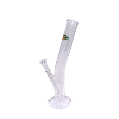 Glasbong 33cm
