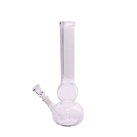 Glasbong 29,5cm