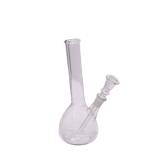 Glasbong 20,5cm