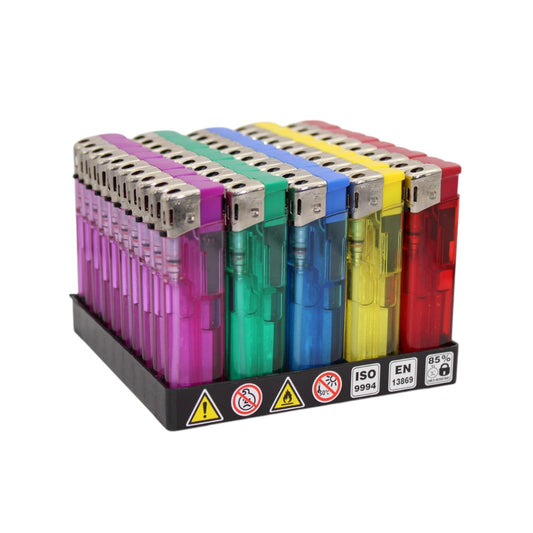 Elektronik Feuerzeug