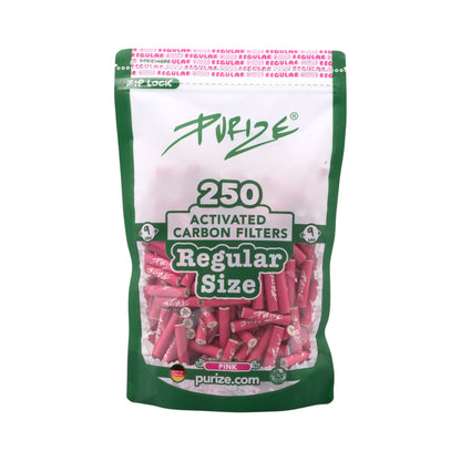 Purize Regular Size 250er
