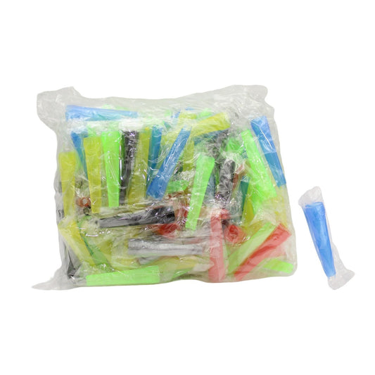 Shisha Mundstücke