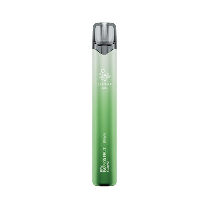 Elfbar 800 20mg 10 Stück
