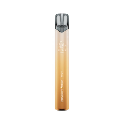Elfbar 800 20mg 10 Stück