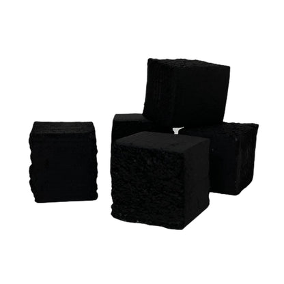 Coco Bio Shisha Kohle 1kg