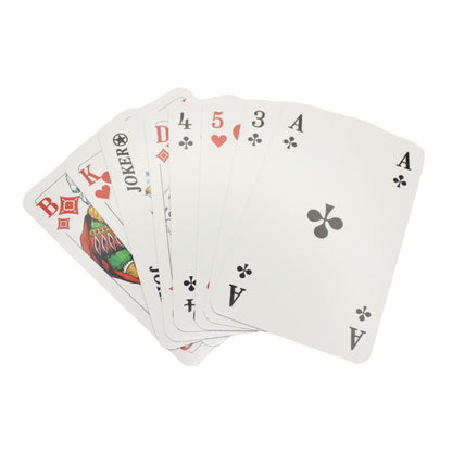 Spielkarten