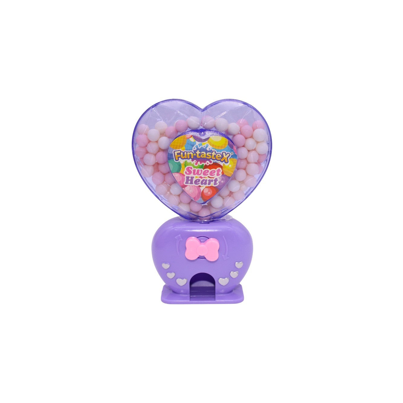 Candy Machine 12x 30g
