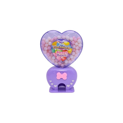 Candy Machine 12x 30g