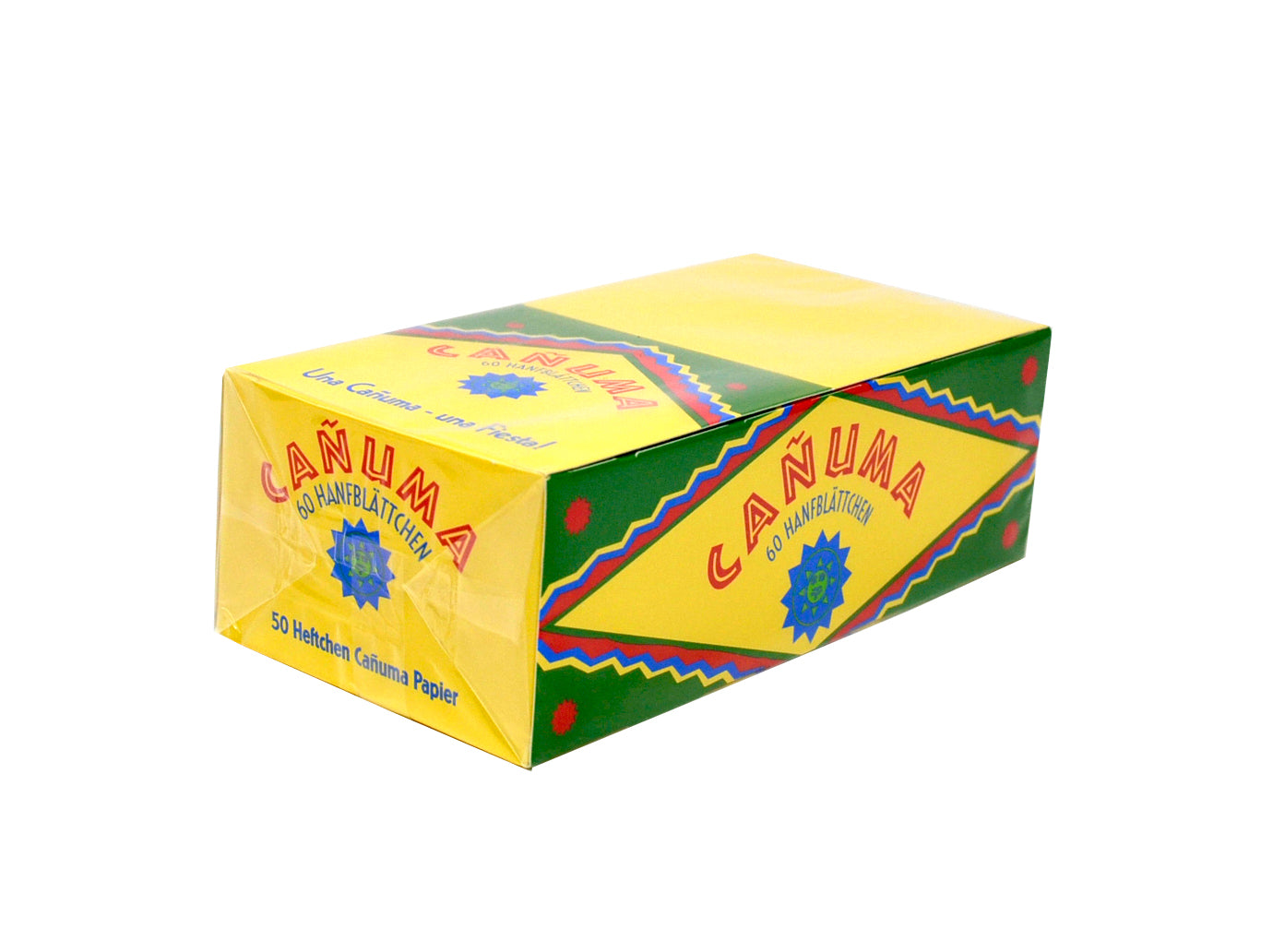 Canuma