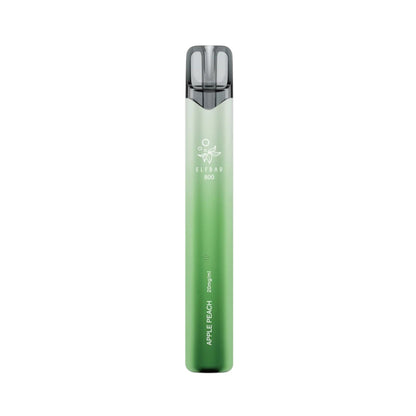 handy hüllen vape 7 Days – Vape Handel