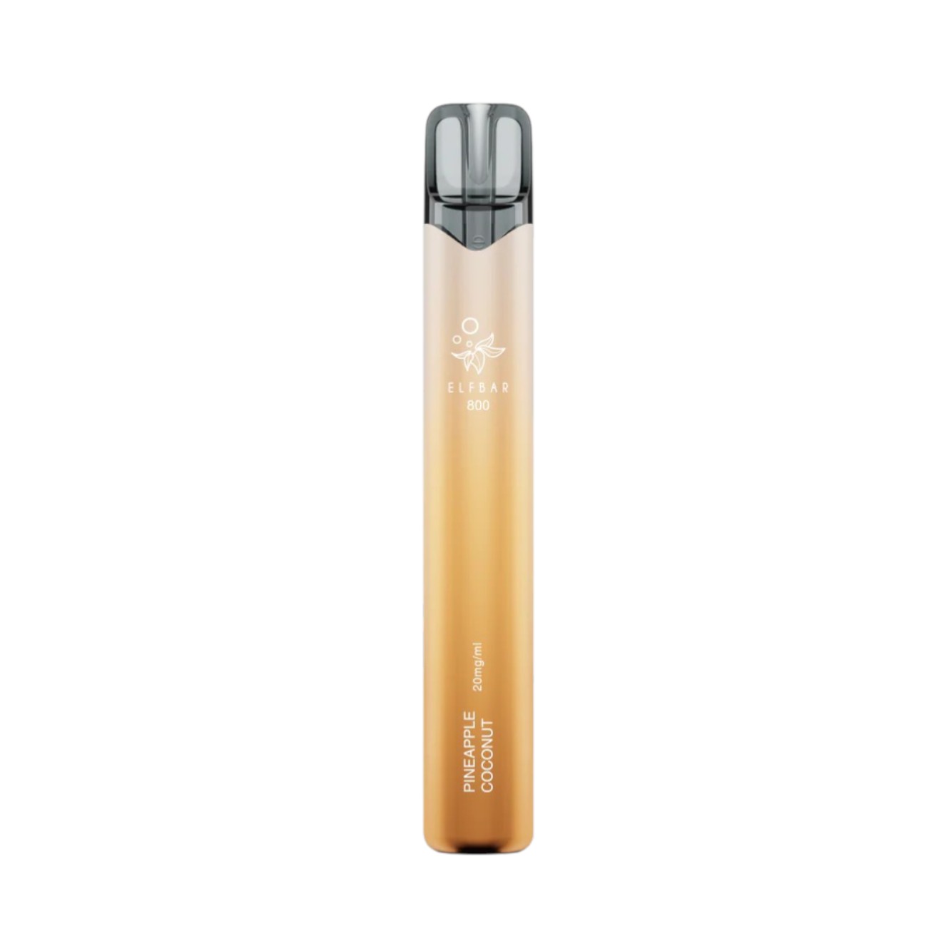 Elfbar 800 20mg 10 Stück
