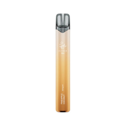 Elfbar 800 20mg 10 Stück
