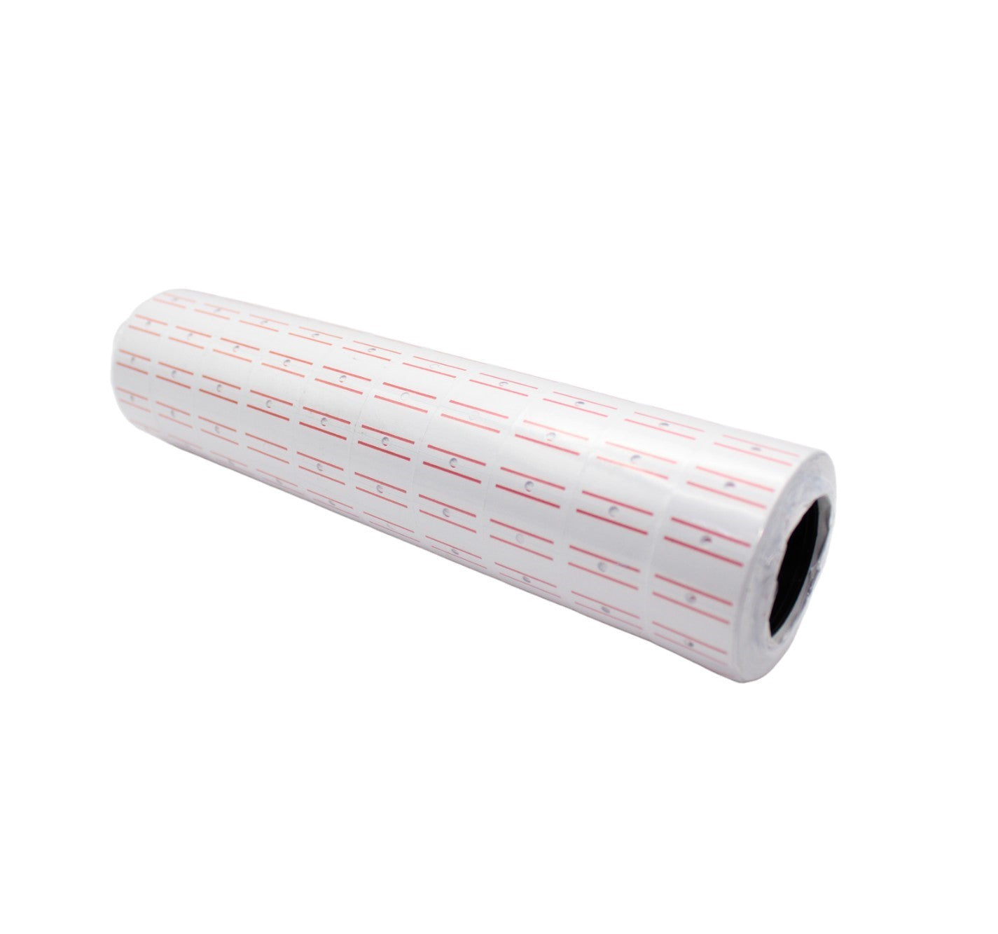 Etiketten 10 Rollen