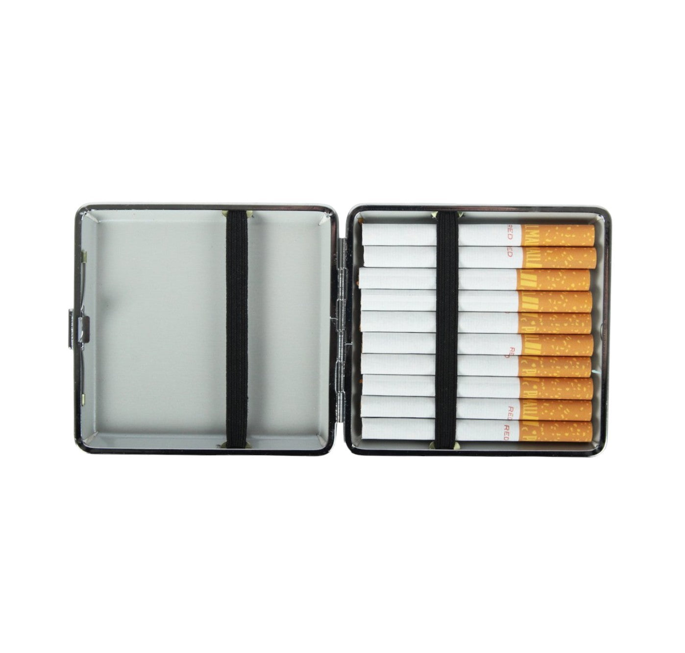 Wildfire Zigaretten Etui Happy