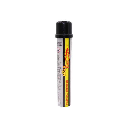 Feuerzeuggas 65ml