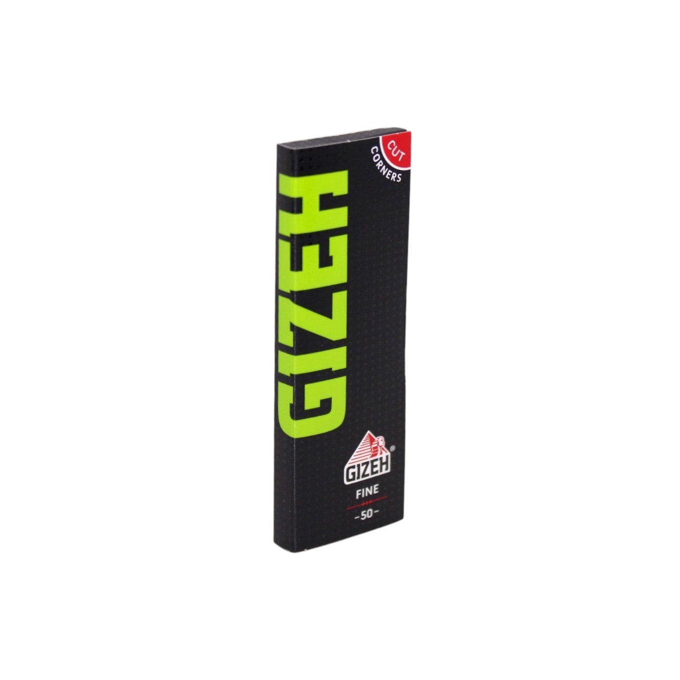 Gizeh Fine