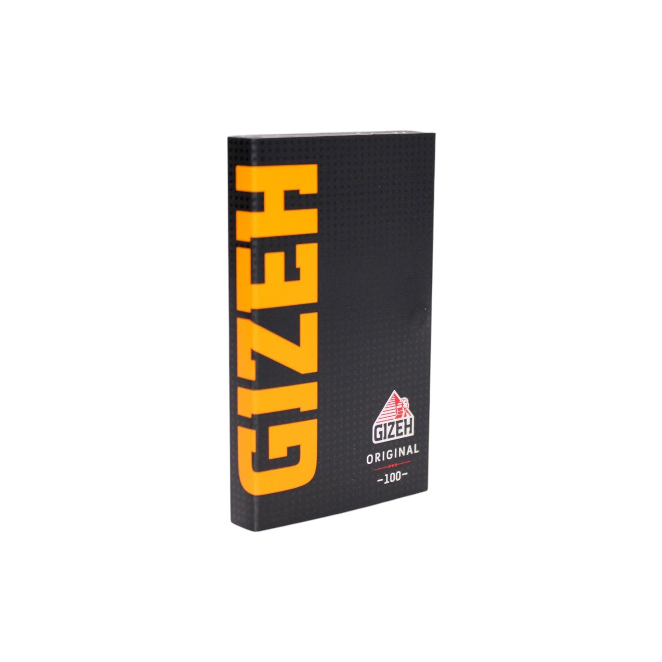 Gizeh Black Ori­gi­nal