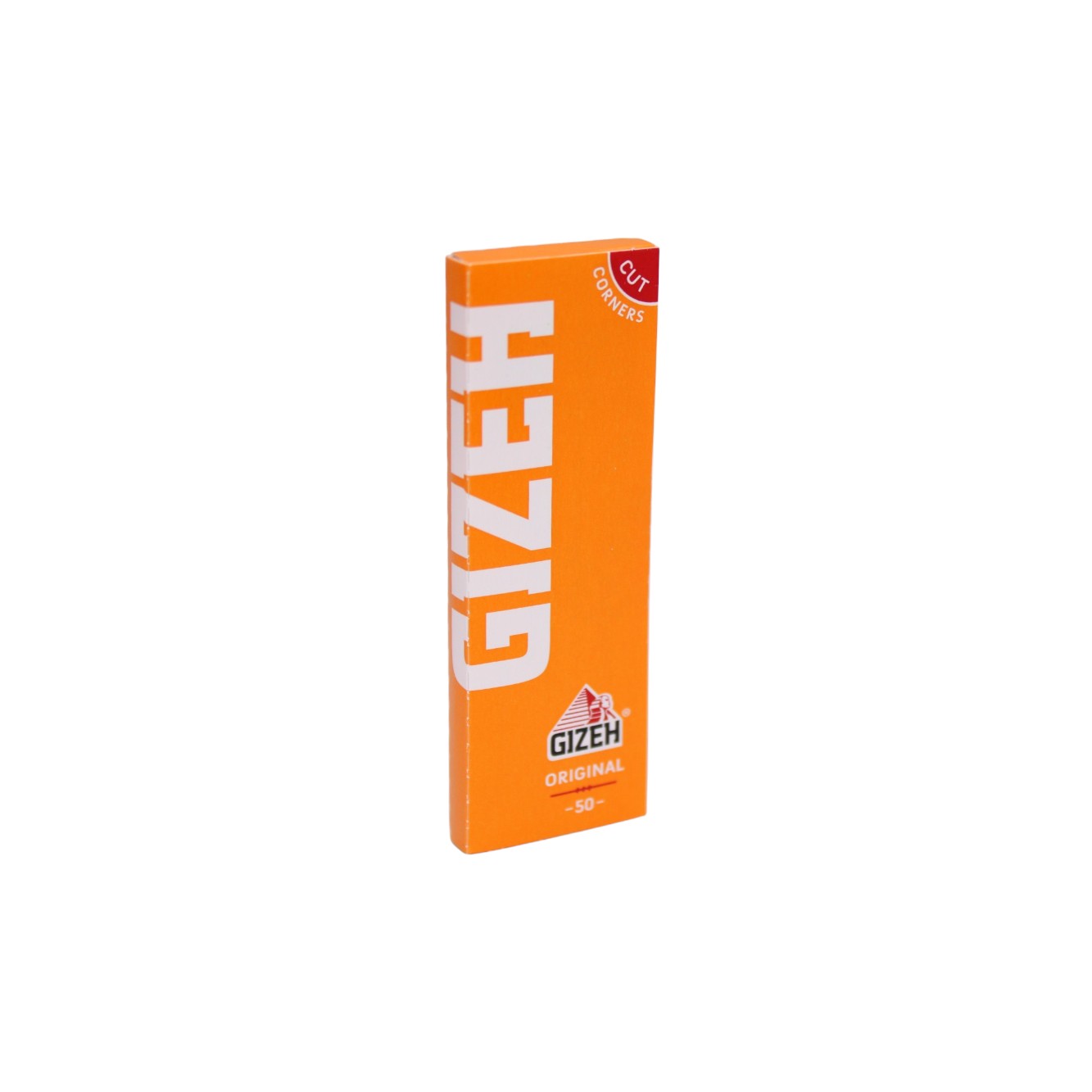 Gizeh Ori­gi­nal
