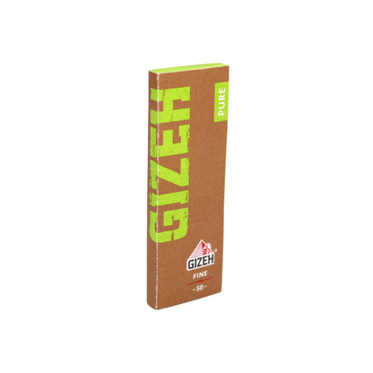 Gizeh Pure Fine