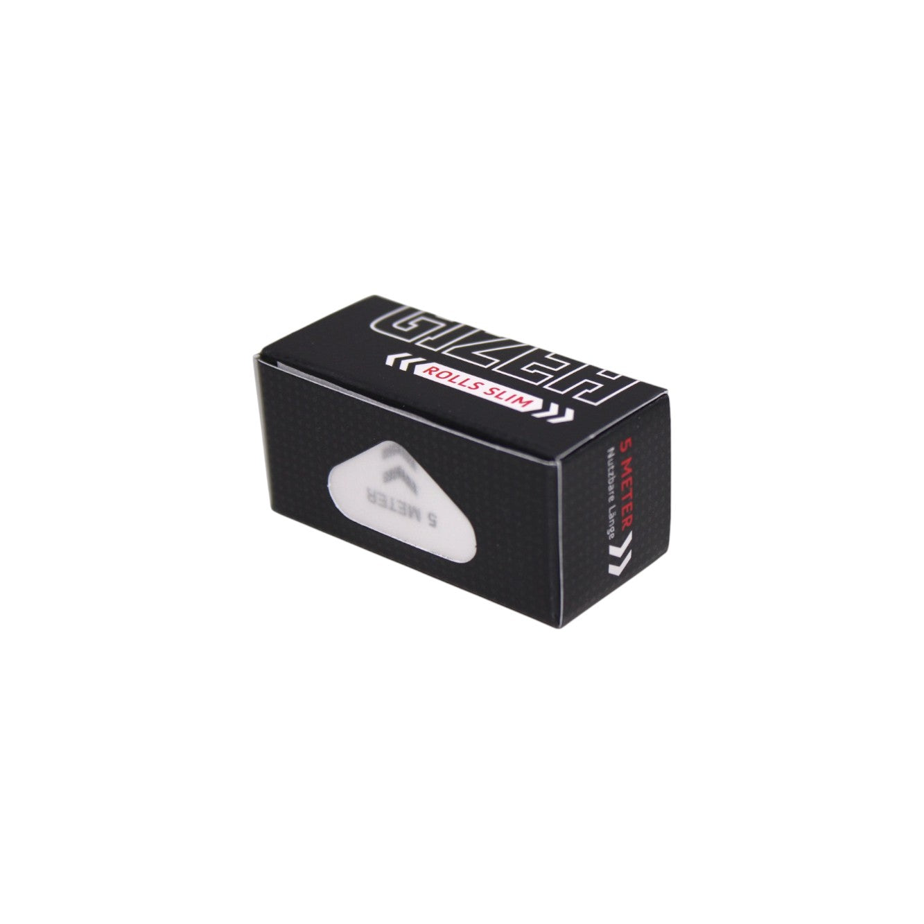 Gizeh Extra Fine Rolls Slim