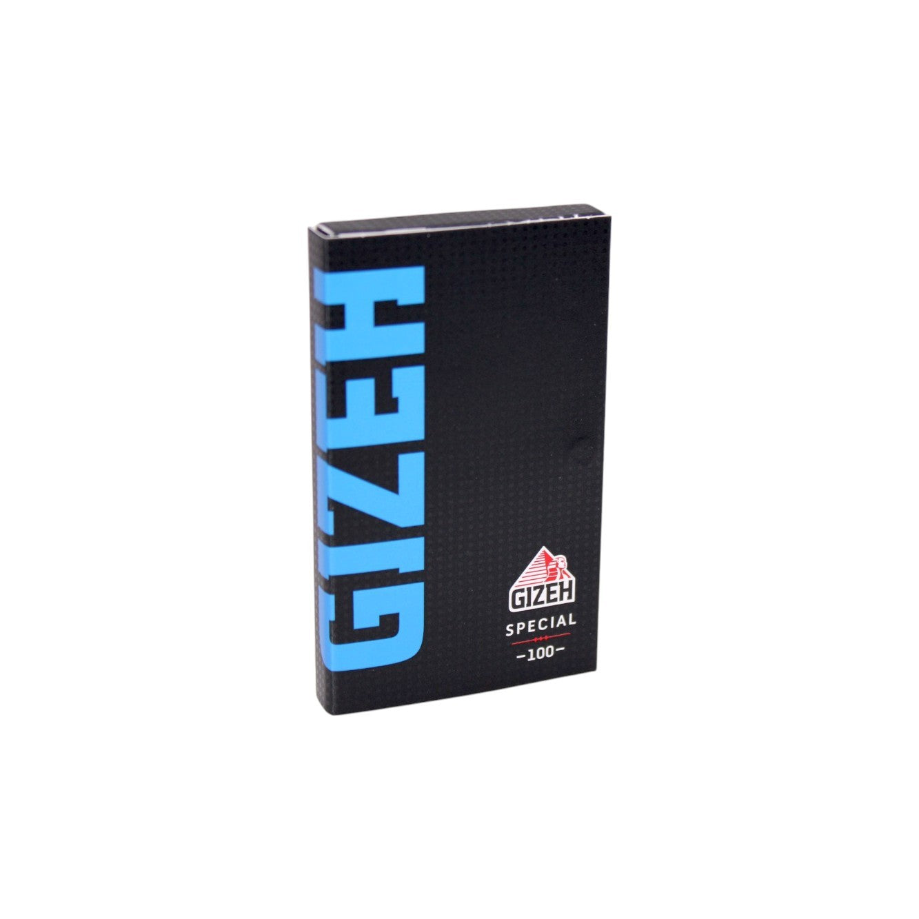 Gizeh Black Special