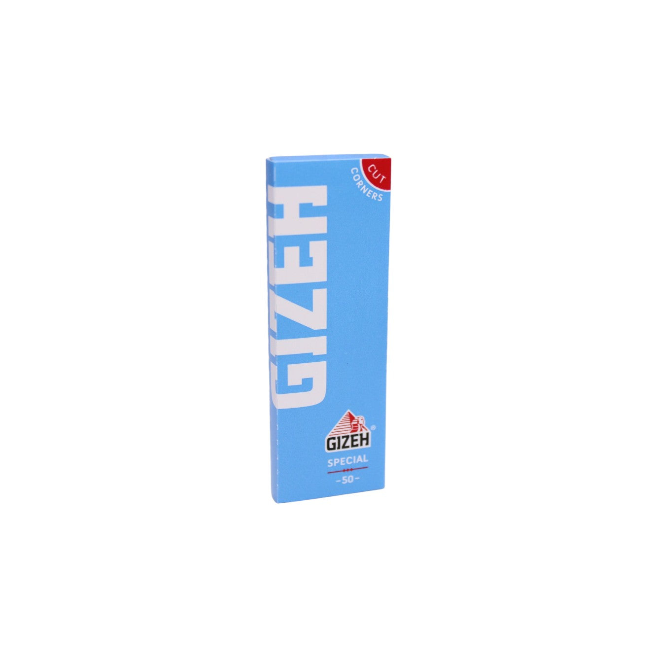Gizeh Spe­cial
