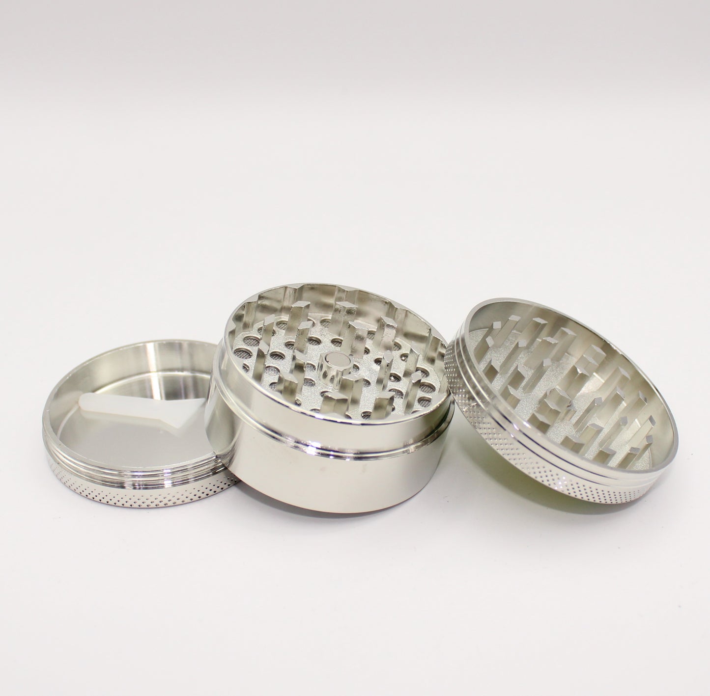 Grinder Amsterdam 3tlg 12er Display