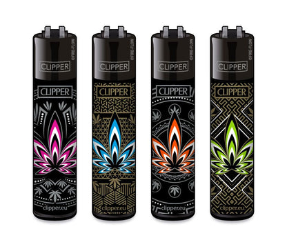 Clipper Classic verschied. Motive
