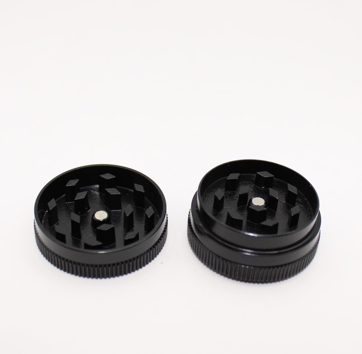 Mini Grinder Pocket Size 2tlg