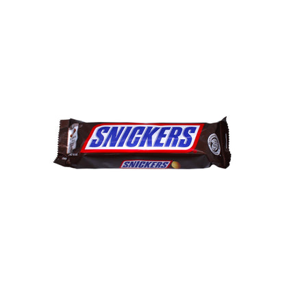 Snickers Schokoriegel 32x 50g