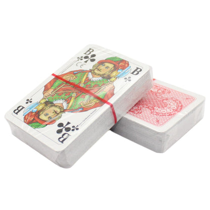 Spielkarten