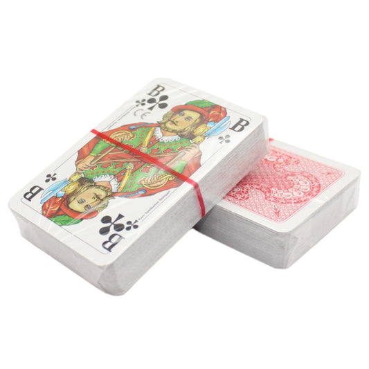 Spielkarten
