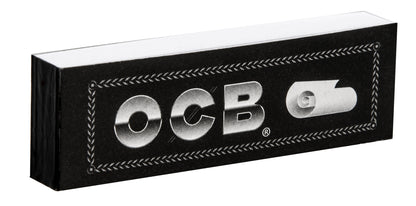 OCB Filter Tips