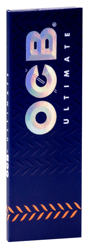 OCB Ultimate Kurz