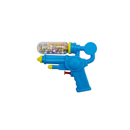 Water Gun 10x 20g