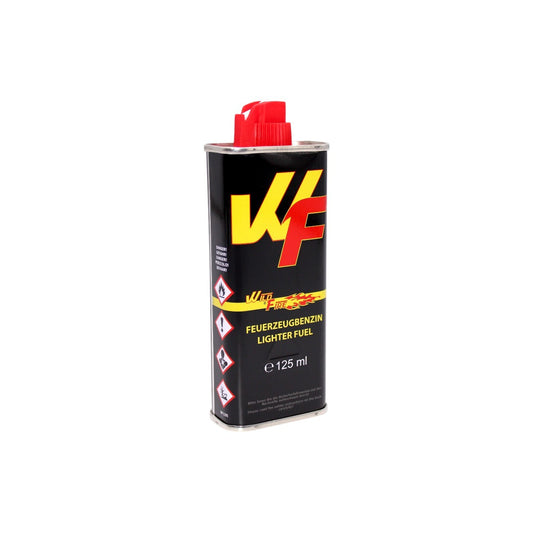 Feuerzeugbenzin 125ml