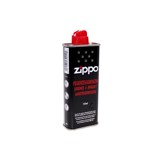 Zippo Feuerzeugbenzin 125ml